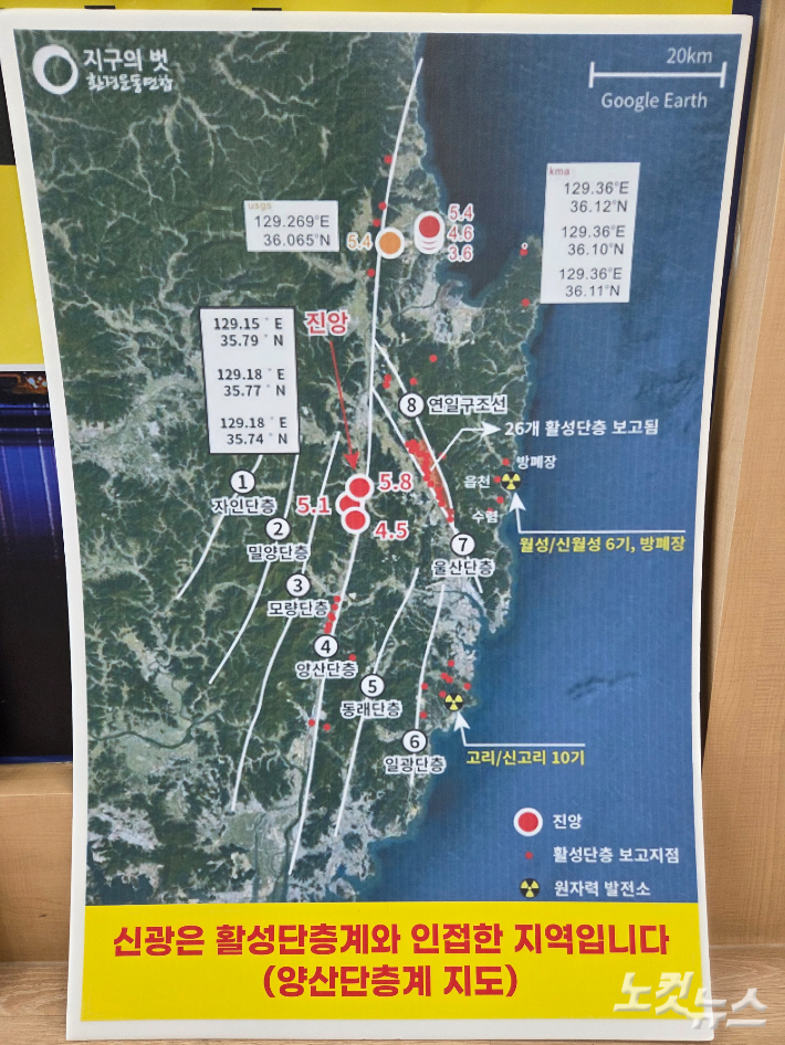 김대기 기자