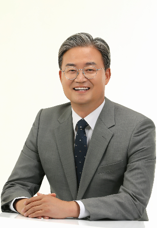 이연희 국회의원실 제공