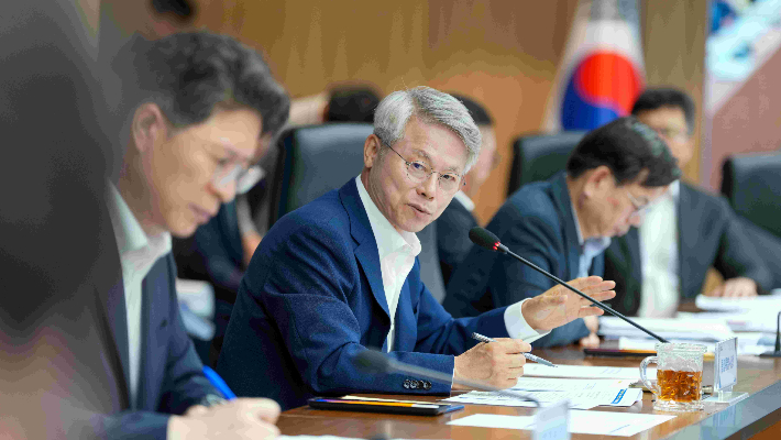 전남광주통합특별시 제공