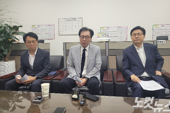박현호 기자