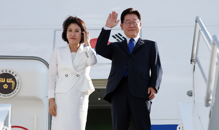 연합뉴스