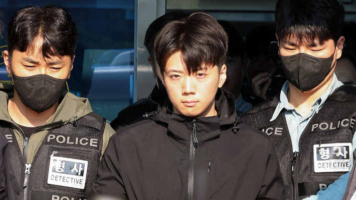 연합뉴스