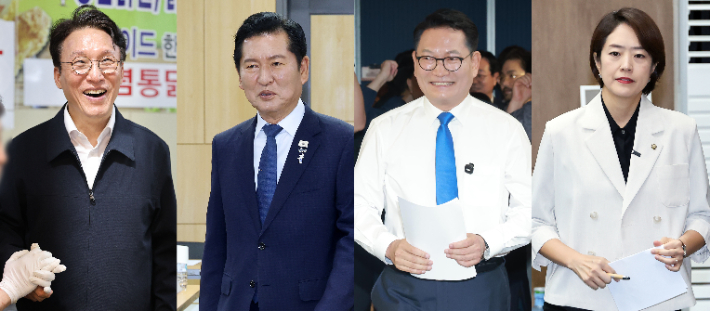 연합뉴스