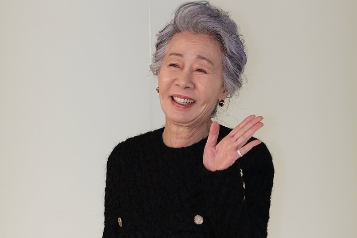 연합뉴스