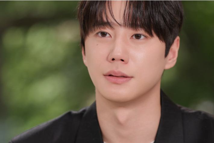 tvN 제공