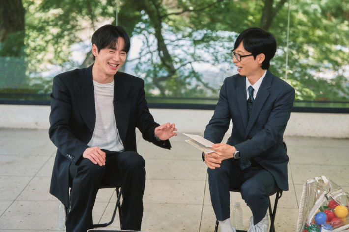 tvN 제공