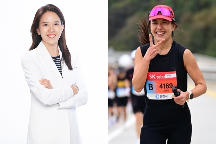 정 고수 제공