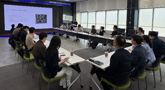 한국농수산식품유통공사(aT) 제공