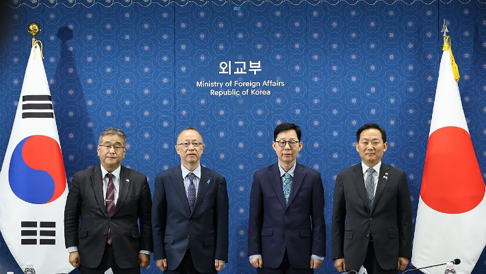 연합뉴스