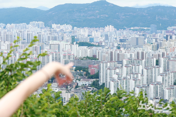 류영주 기자