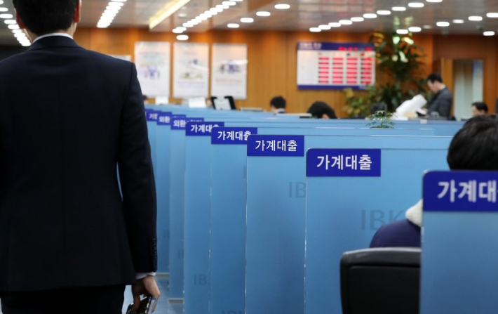 연합뉴스