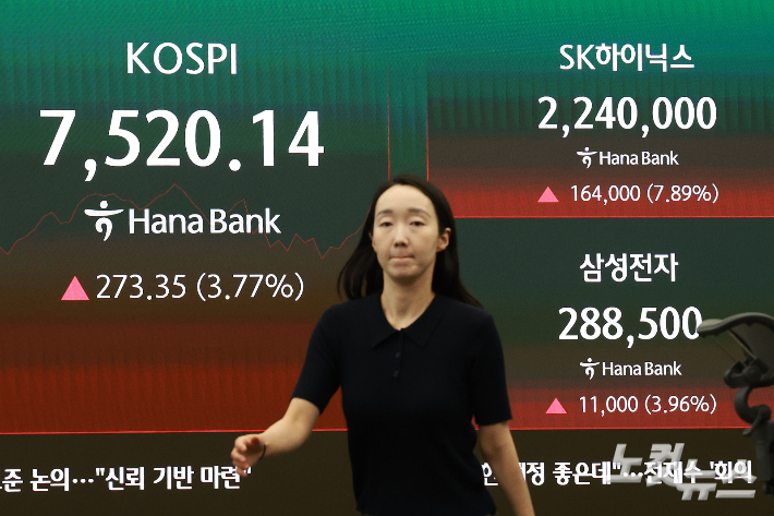 류영주 기자