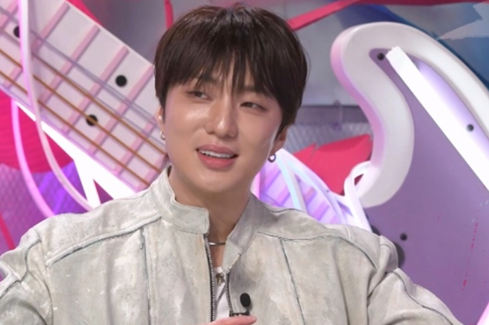 KBS2 예능 '불후의 명곡' 제공