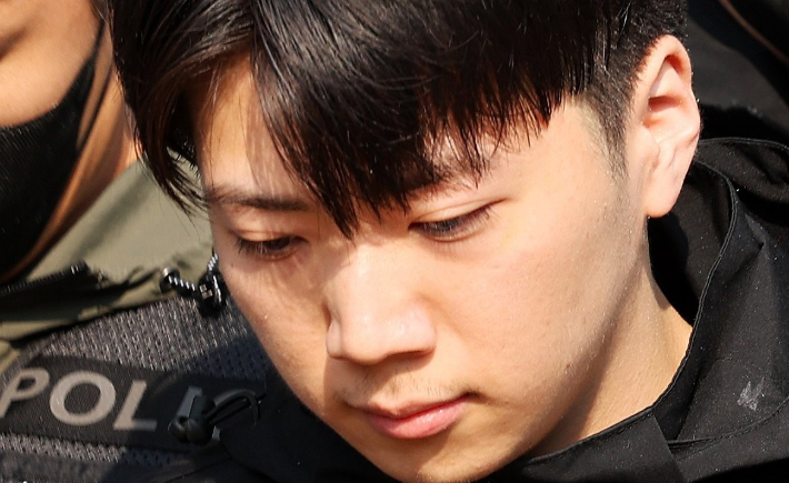 연합뉴스