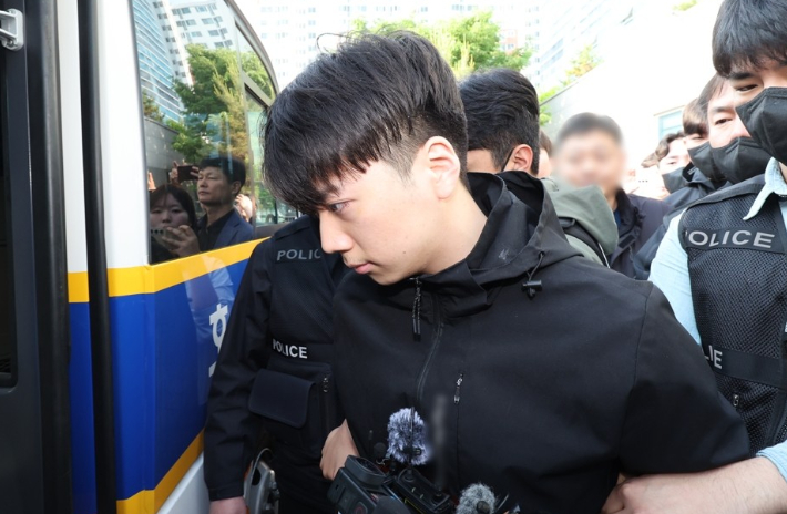연합뉴스