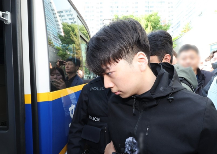 연합뉴스
