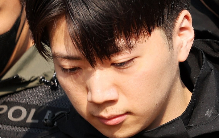 연합뉴스