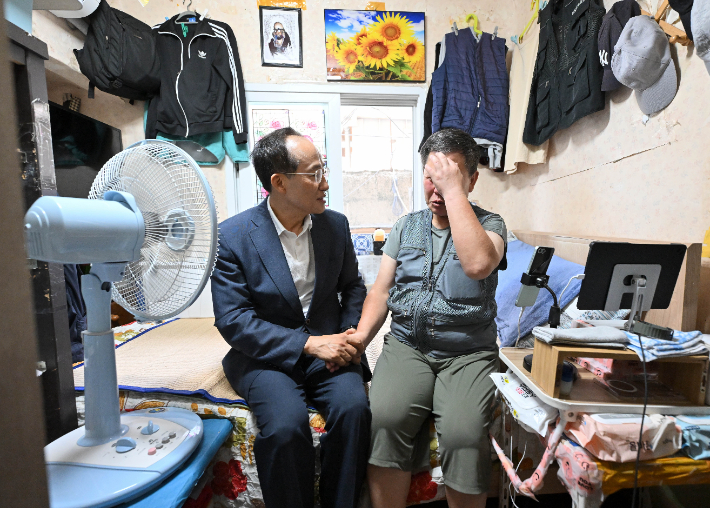 대구시 제공