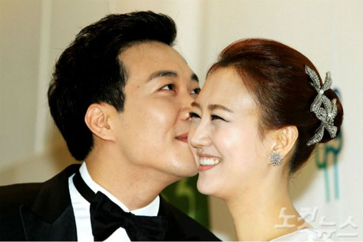 자료사진