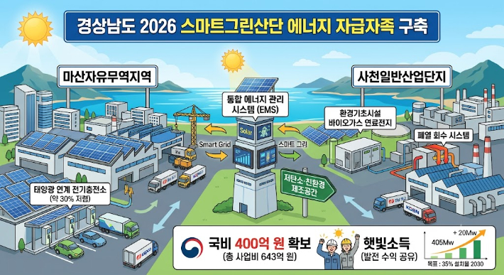 기사 이해를 돕기 위한 AI 생성 이미지. 
