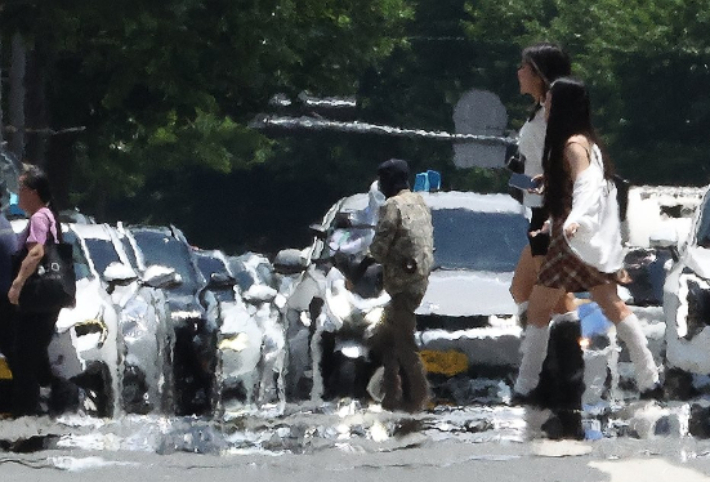 연합뉴스