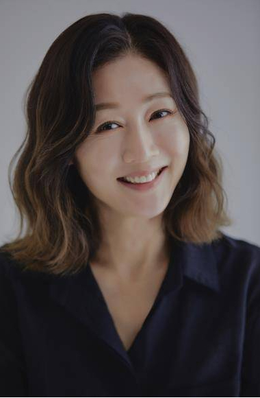 배우 방은희. 와이원엔터테인먼트 제공