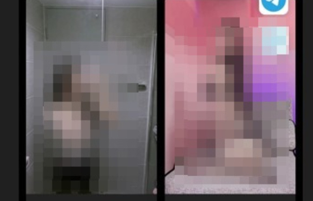 [단독]中 성매매 조직에 속수무책…"죽여버린다" 살해협박까지