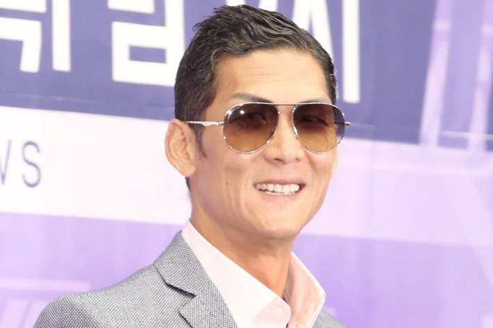 연합뉴스