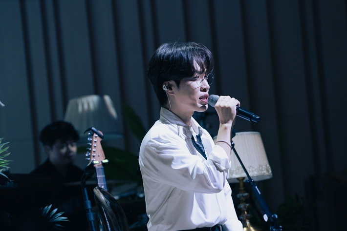 엠피엠지 뮤직 제공