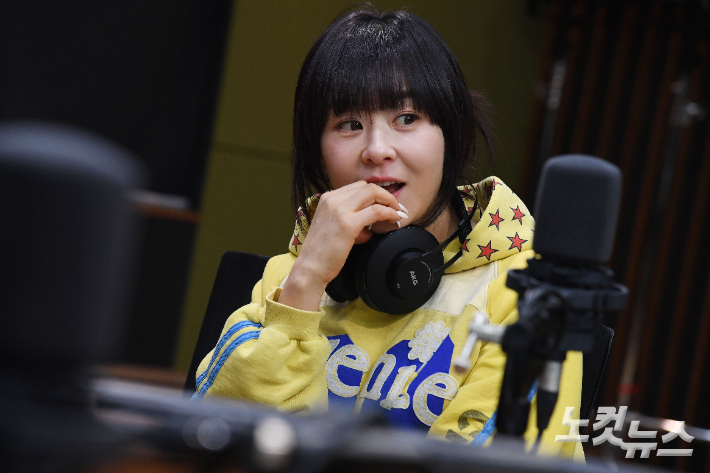 황진환 기자