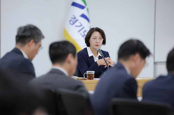 https://file2.nocutnews.co.kr/newsroom/image/2026/07/14/202607141352269596_0.jpg