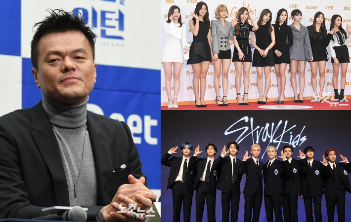 자료사진·연합뉴스