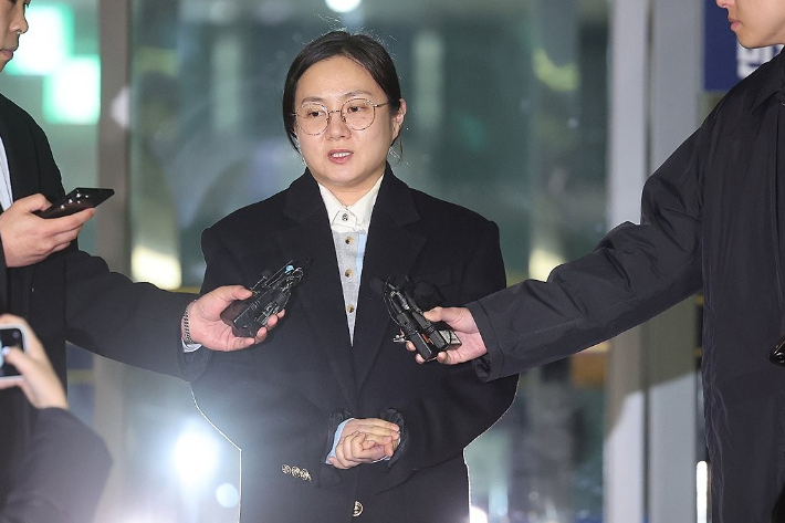 연합뉴스