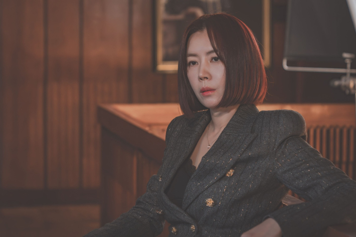 티빙 제공
