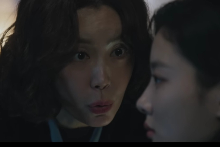 티빙 제공