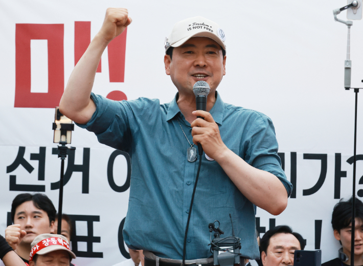 연합뉴스