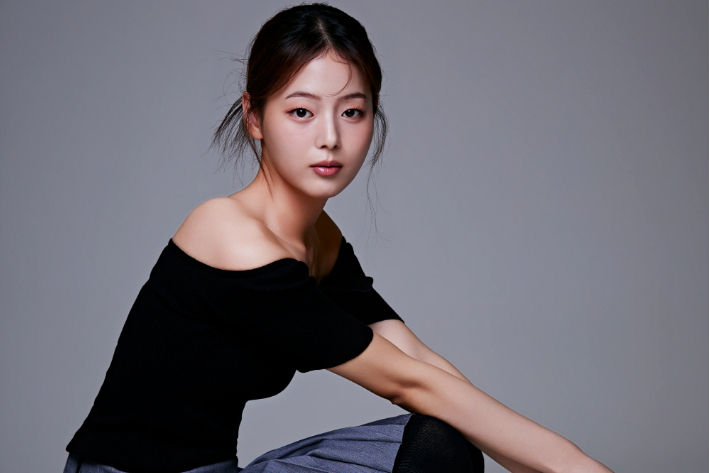 인연엔터테인먼트 제공
