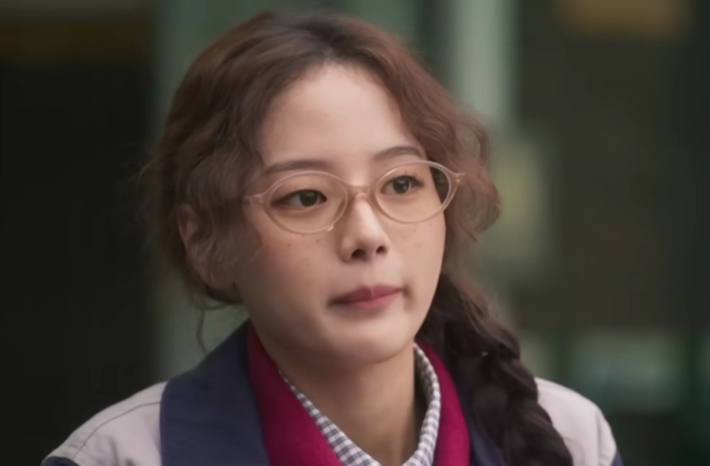 MBC 방송 영상 캡처