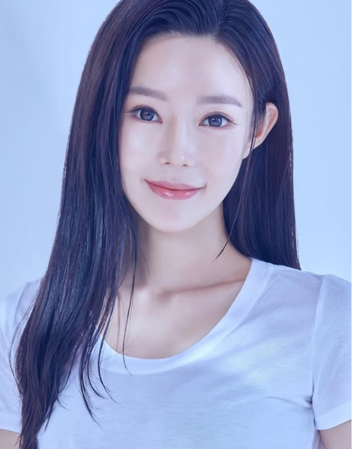 지연수 SNS 캡처
