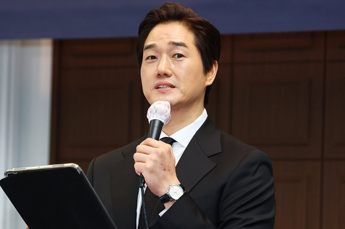 연합뉴스