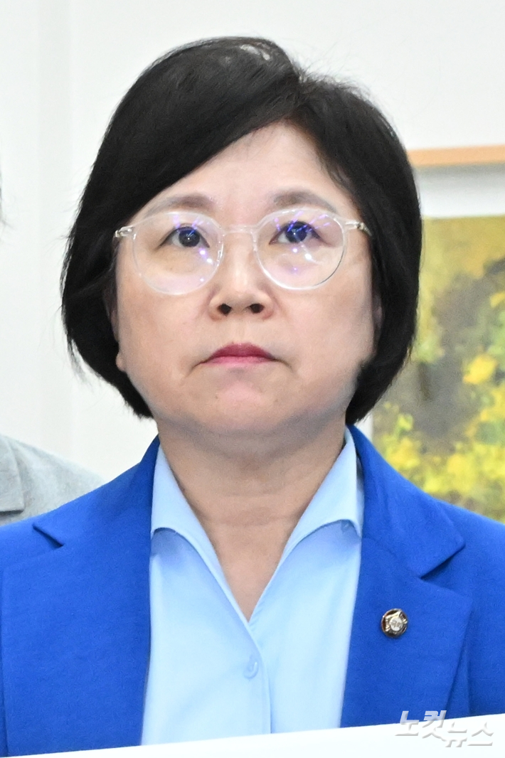 더불어민주당 김현 의원. 윤창원 기자