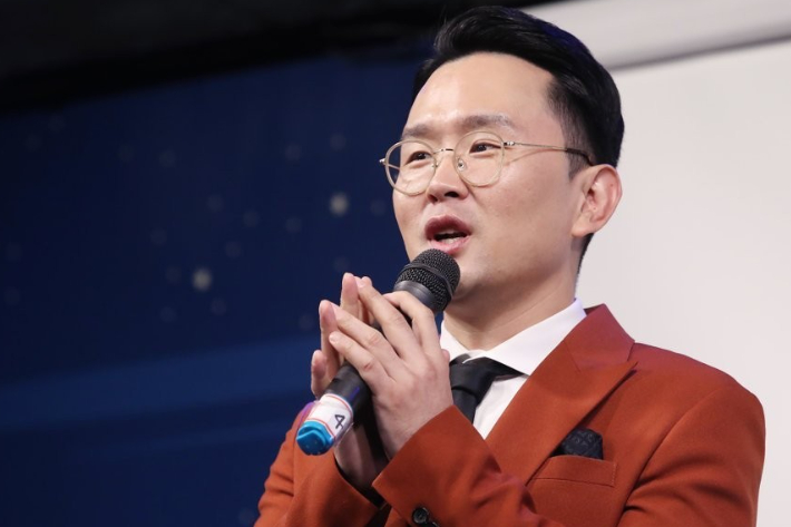 연합뉴스