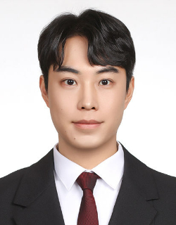최영중 청주시의원. 