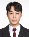 '미성년자 성범죄' 최영중 청주시의원 수사 지지부진 왜?