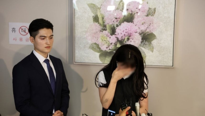 연합뉴스