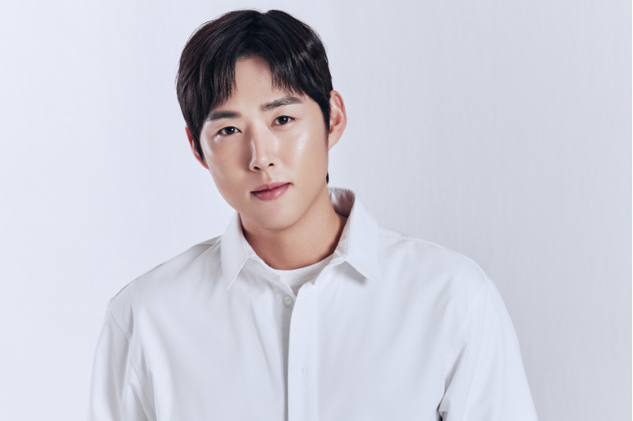 백성현. MUMW 제공