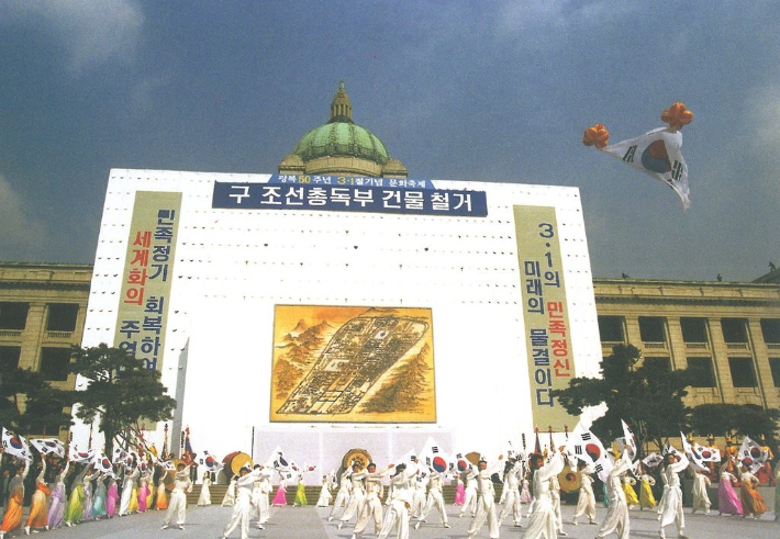 연합뉴스