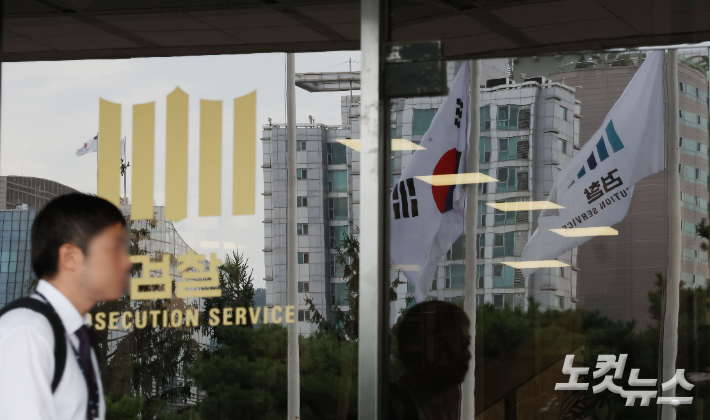 류영주 기자
