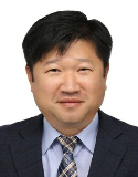 제7대 김상우 새울원자력본부장 취임…"안전 최우선 가치"