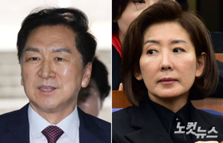 홍장원, 계엄 실행 관련 의혹 제기